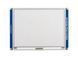 Дисплей 5.65inch 600x448 E-Ink 7-Color (18295)