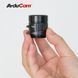 Arducam CS-Mount Lens for Raspberry Pi HQ Camera
