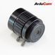 Arducam CS-Mount Lens for Raspberry Pi HQ Camera