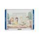 Дисплей 5.65inch 600x448 E-Ink 7-Color (18295)