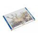 Дисплей 5.65inch 600x448 E-Ink 7-Color (18295)