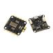 Flash Hobby F722 Stack Flight Controller 60A