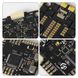 Flash Hobby F722 Stack Flight Controller 60A