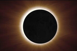 Capture solar eclipses with Raspberry Pi 4 and the High Quality Camera