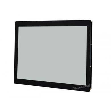 Дисплей 12.48inch 1304x984 E-Ink (17300)