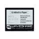 Дисплей 12.48inch 1304x984 E-Ink (17300)