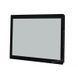 Дисплей 12.48inch 1304x984 E-Ink (17300)