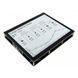 Дисплей 12.48inch 1304x984 E-Ink (17300)