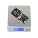 Flash Hobby F405 Stack Flight Controller 60A