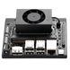 NVIDIA Jetson Orin Nano Developer Kit