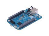 Мікрокомп'ютери BeagleBone від офіційного дистриб'ютора
