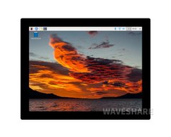 Дисплей 9.7inch 768x1024 LCD (26698)