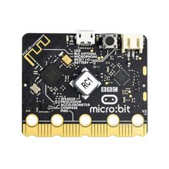 micro:bit