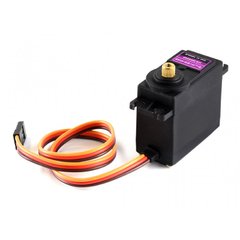 Сервопривід MG996R Servo (15299)