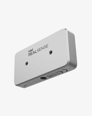 Intel RealSense ID Solution Camera F455