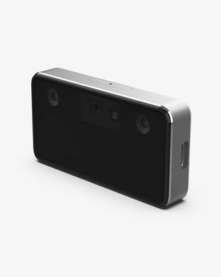 Intel RealSense ID Solution Camera F455