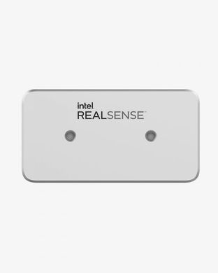 Intel RealSense ID Solution Camera F455