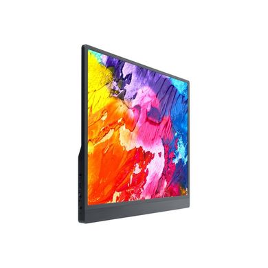 Монітор 15.6inch IPS 1920x1080 mini HDMI/Type-C No Touch (23059)