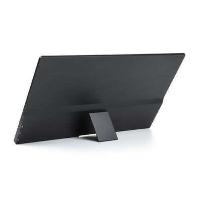 Монітор 15.6inch IPS 1920x1080 mini HDMI/Type-C No Touch (23059)