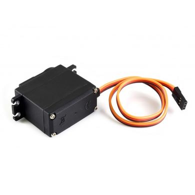 Сервопривід MG996R Servo (15299)