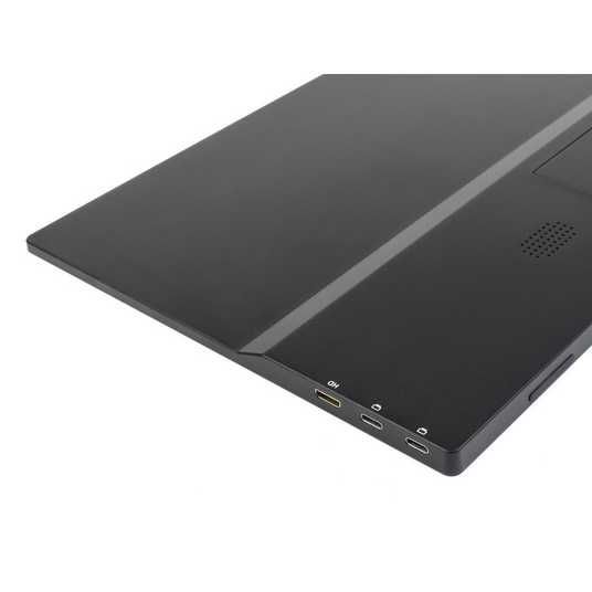 Монитор 15.6inch IPS 1920x1080 mini HDMI/Type-C No Touch (23059
