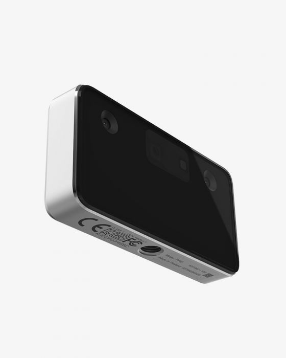 Купить Intel RealSense ID Solution Camera F455 с бесплатной
