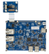 STM32MP135F-DK
