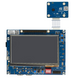 STM32MP135F-DK