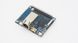 Мікрокомп'ютер Banana Pi P2 Zero