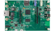 STM32F769I-DISCO