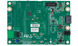 STM32F769I-DISCO