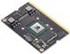 NVIDIA Jetson TX2 NX Module