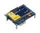 STM32MP135F-DK