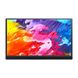 Монитор 15.6inch IPS 1920x1080 mini HDMI/Type-C No Touch (23059)