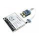 Raspberry Pi 7.8inch 1872x1404 E-Ink display HAT 16 Grey Scale