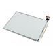 Raspberry Pi 7.8inch 1872x1404 E-Ink display HAT 16 Grey Scale