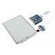 Raspberry Pi 7.8inch 1872x1404 E-Ink display HAT 16 Grey Scale