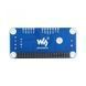 RS485 CAN HAT (14882)