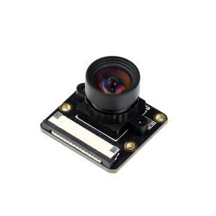OV9281-110 Camera