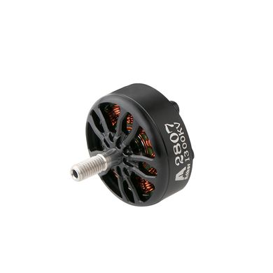 Flash Hobby A2807 1300KV