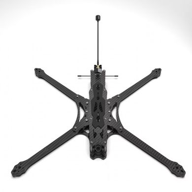 Карбоновая рама Foxeer Aura Split 13" Frame / FR1254