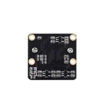 OV9281-110 Camera