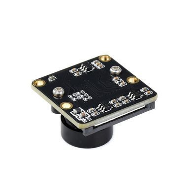 OV9281-110 Camera
