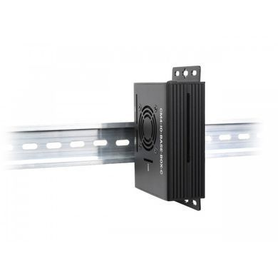 Raspberry Pi Compute Module 4 Mini-Computer Base Board (C) (23926)