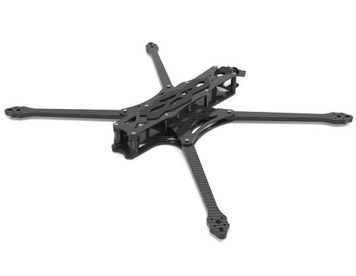 Карбоновая рама Foxeer Aura Split 13" Frame / FR1254