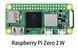 Набор Raspberry Pi Zero 2 W Package B Starter Kit