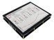 Дисплей 12.48inch 1304x984 E-Ink three-color RBW (17299)