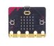 Мікрокомп'ютер BBC micro:bit V2.2 – Single Board