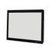 Дисплей 12.48inch 1304x984 E-Ink three-color RBW (17299)