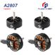 Flash Hobby A2807 1300KV